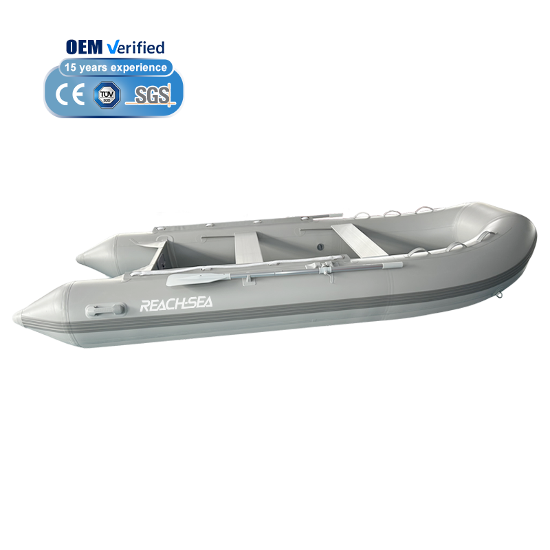Best Selling Aluminum  Floor B - Fishing Boat Aluminum のレビューと価格