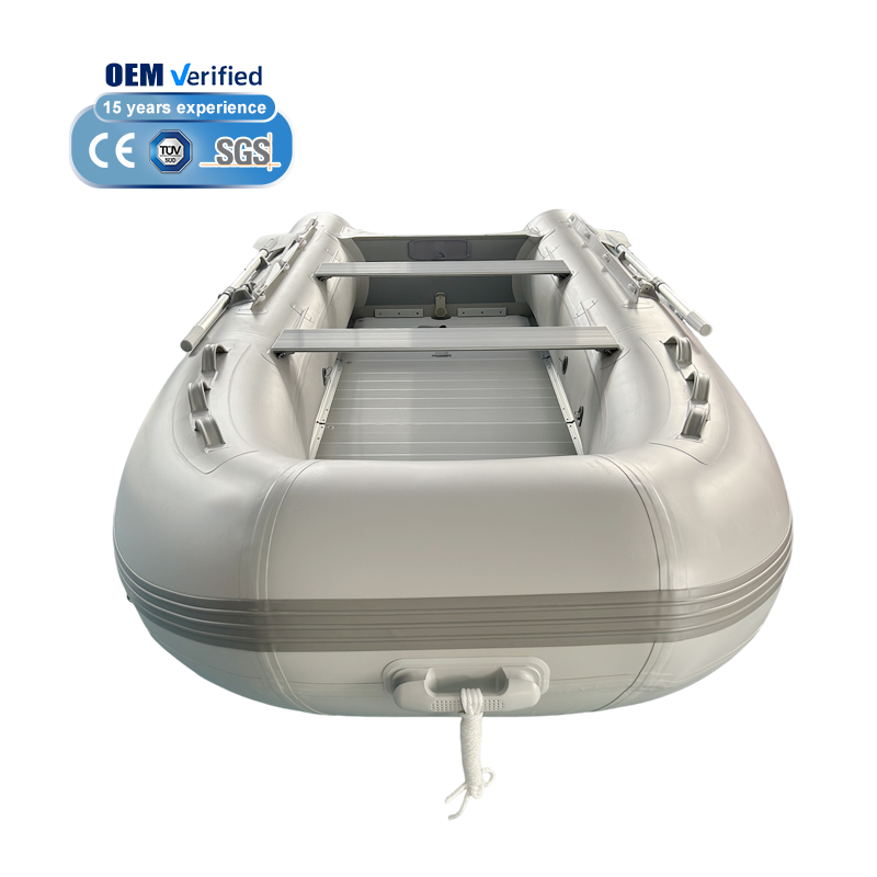 Best Selling Aluminum  Floor B - Fishing Boat Aluminum のレビューと価格