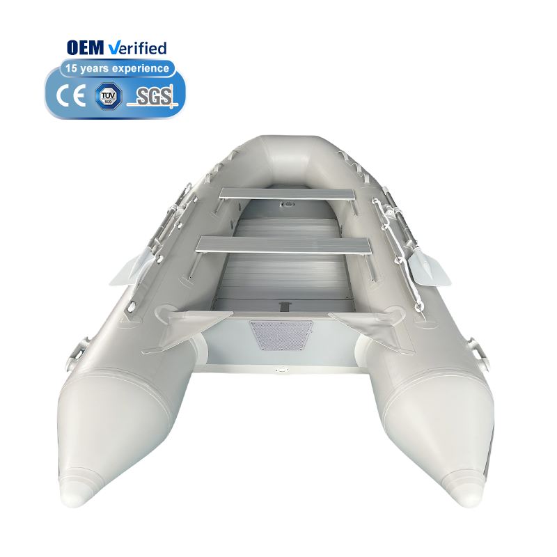Best Selling Aluminum  Floor B - Fishing Boat Aluminum のレビューと価格