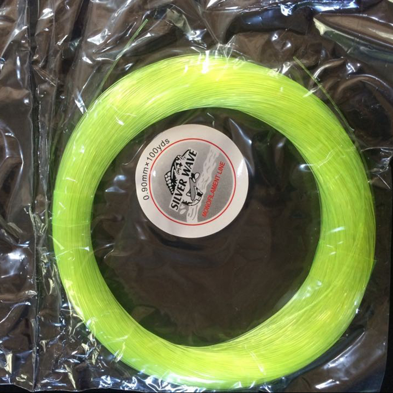 500g Yellow Fishing Line Wire  - Fishing Boat Anchor のレビューと価格