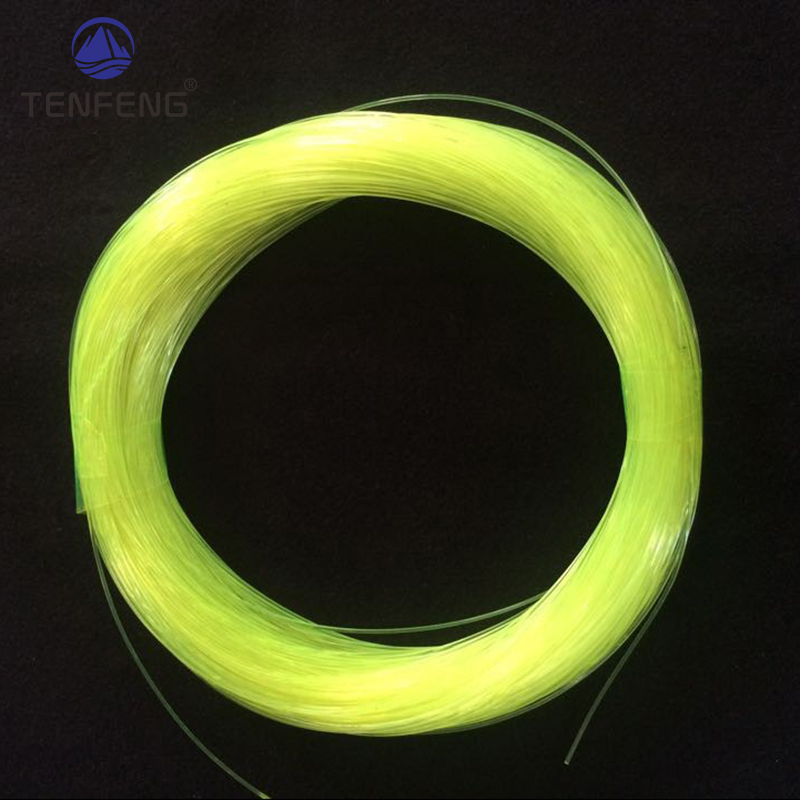 500g Yellow Fishing Line Wire  - Fishing Boat Anchor のレビューと価格