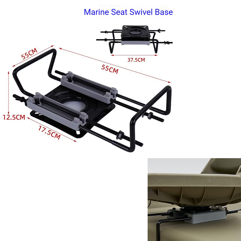 Inflatable Boat Bracket Modifi - Fishing Boat Fiberglass のレビューと価格