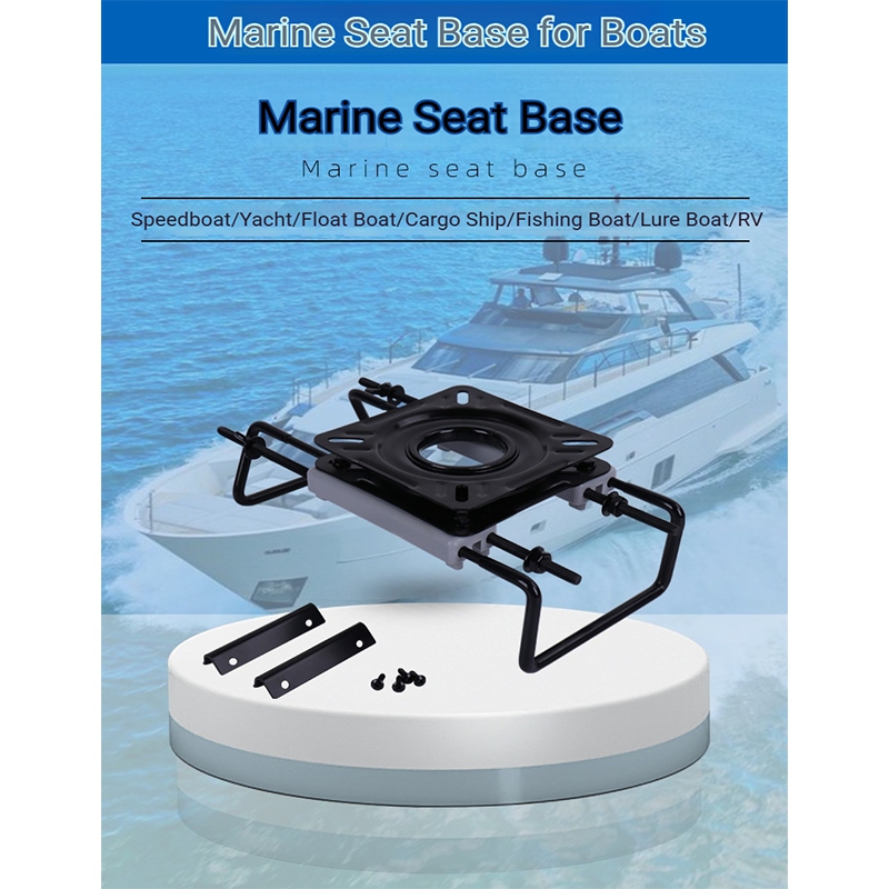 Inflatable Boat Bracket Modifi - Fishing Boat Fiberglass のレビューと価格
