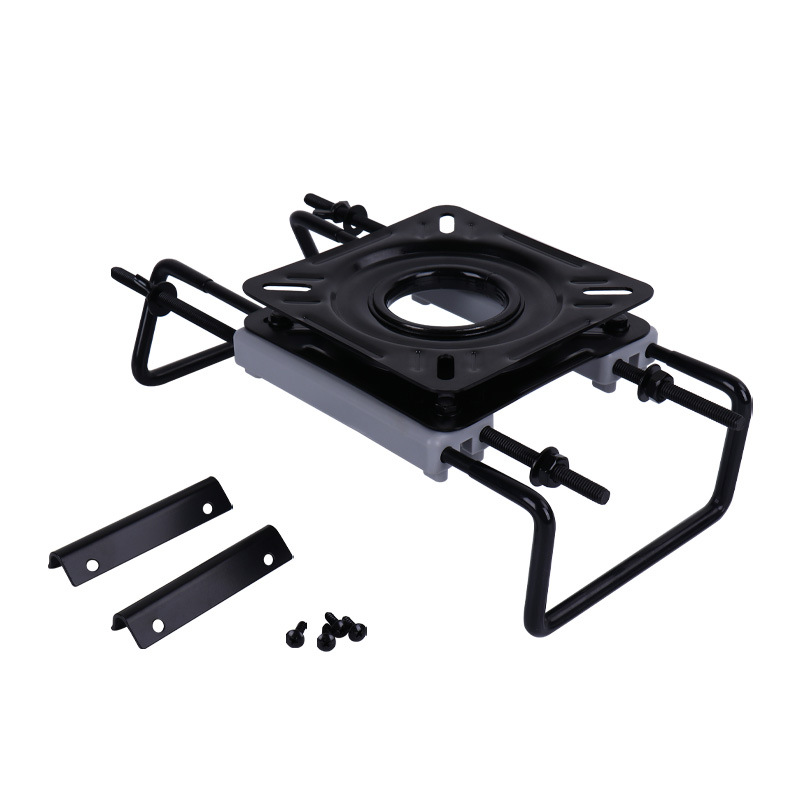 Inflatable Boat Bracket Modifi - Fishing Boat Fiberglass のレビューと価格