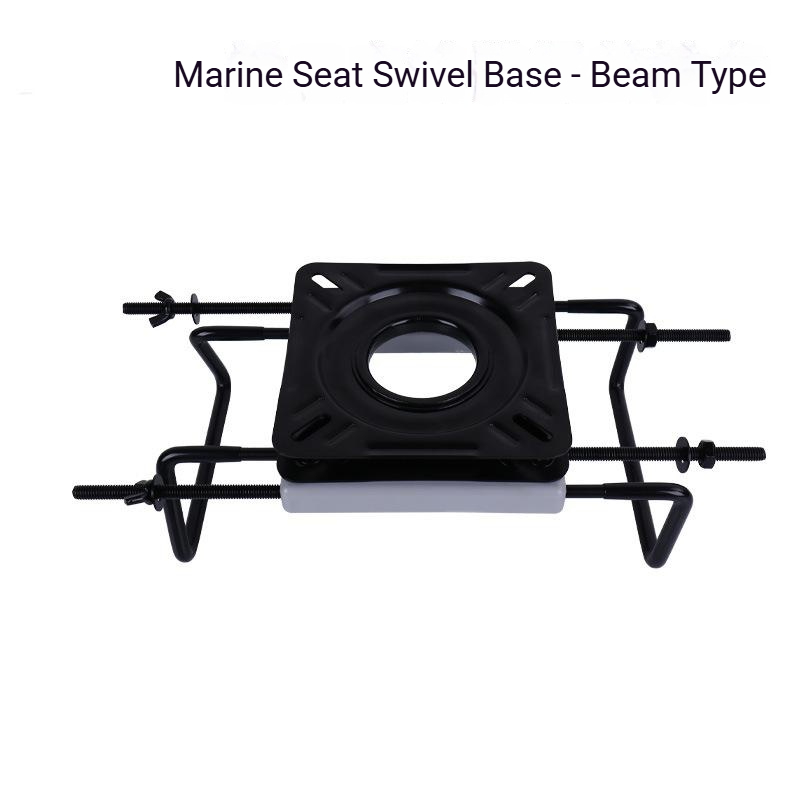 Inflatable Boat Bracket Modifi - Fishing Boat Fiberglass のレビューと価格