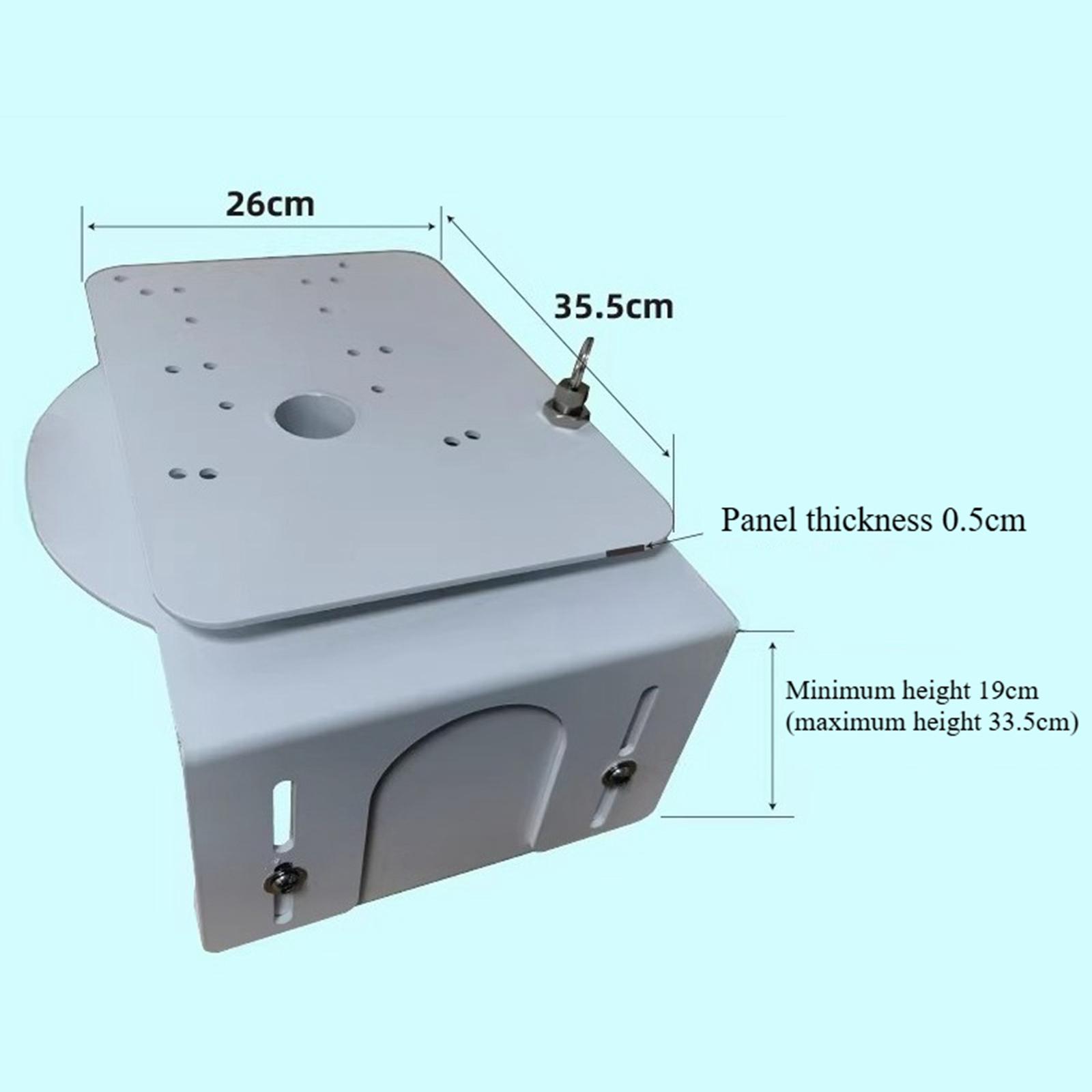 White Kayak Electric Motor Mou - Fishing Boat Trolling Motor のレビューと価格