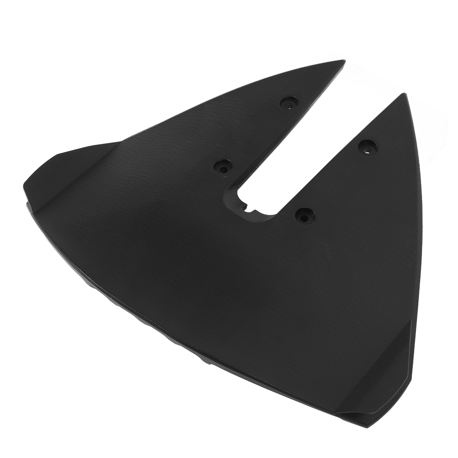 Marine Hydrofoil Stabilizer Pr - Fishing Boat Paddle のレビューと価格