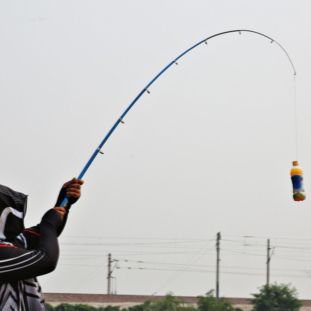 Glass Fiber Reinforced Plastic - Fishing Boat Fiberglass のレビューと価格