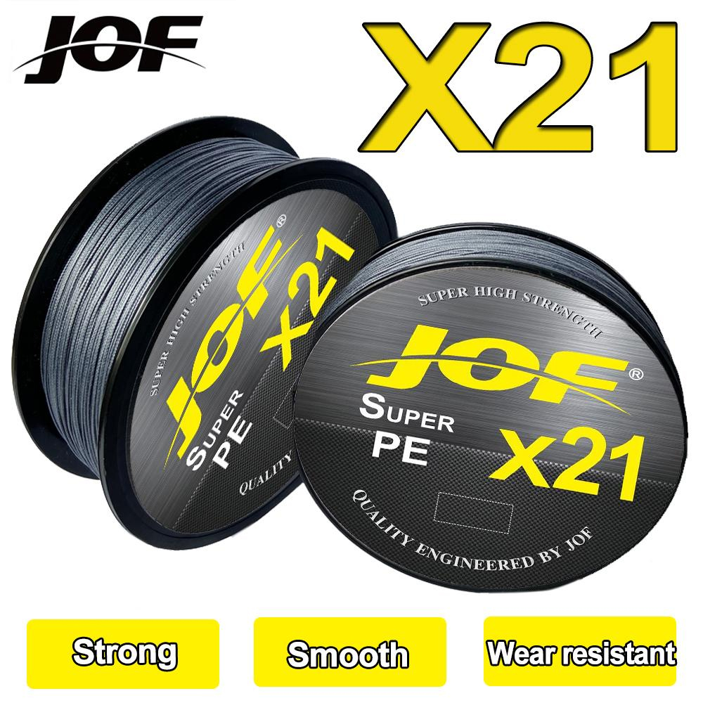 X21 Braided Fishing Line 21 St - Fishing Boat Anchor のレビューと価格
