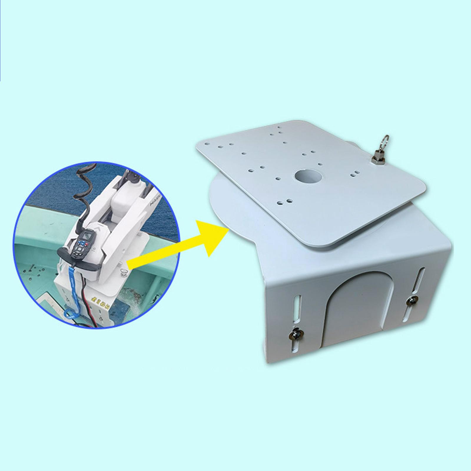 Quick Install Trolling Motor M - Fishing Boat Trolling Motor のレビューと価格