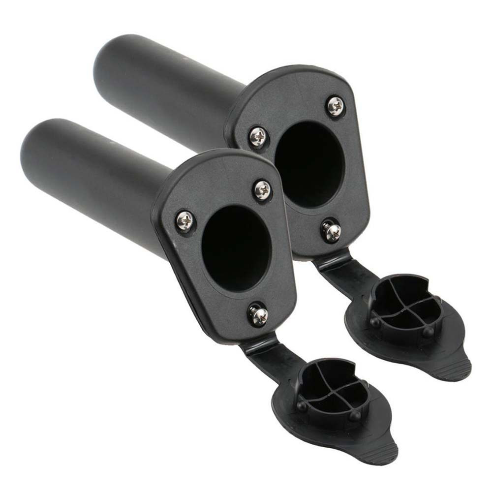 ABS Flush Mount Rod Holder for - Fishing Boat Oar のレビューと価格