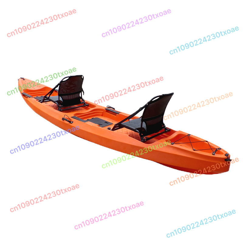 Fixed Seats For 4M Rotomolded  - Fishing Boat Seat のレビューと価格