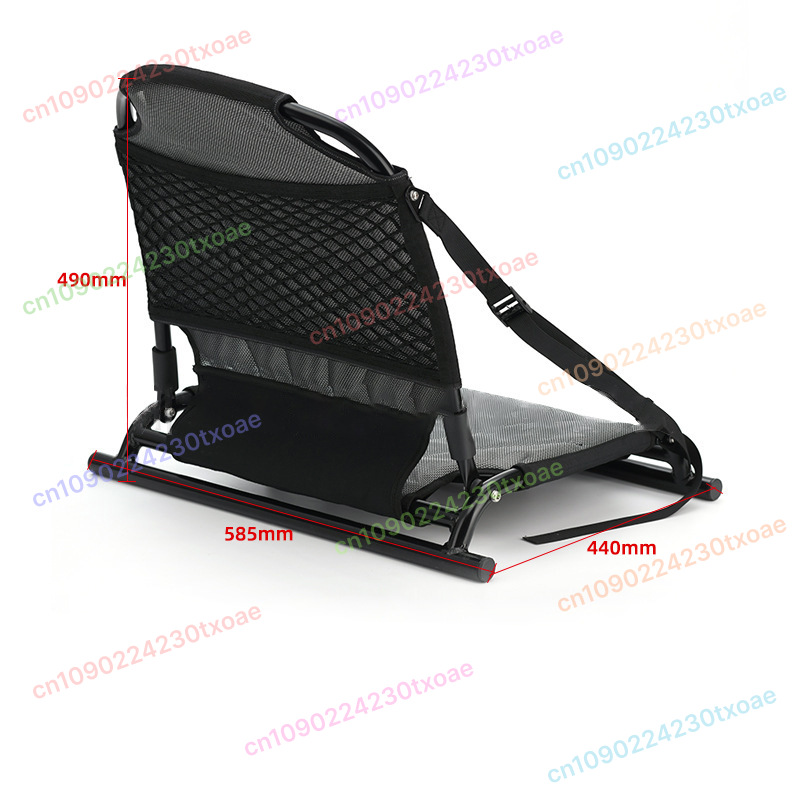 Fixed Seats For 4M Rotomolded  - Fishing Boat Seat のレビューと価格