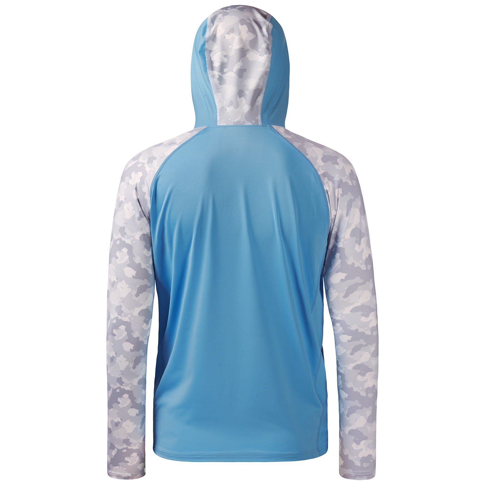 Bassdash Men’s UPF 50 Performa - Fishing Boat Oar のレビューと価格