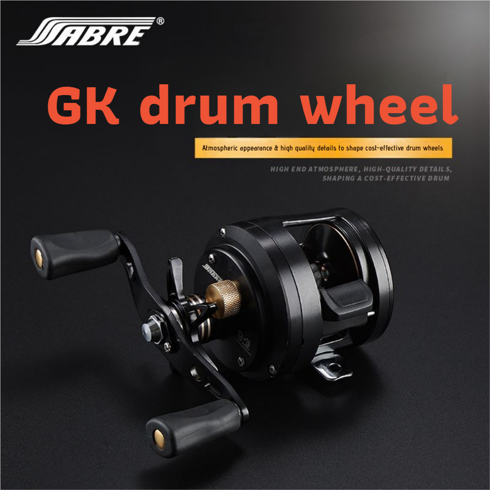 10+1BB All Metal Baitcasting R - Fishing Boat Steering Wheel のレビューと価格