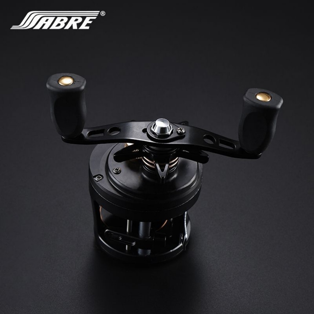 10+1BB All Metal Baitcasting R - Fishing Boat Steering Wheel のレビューと価格