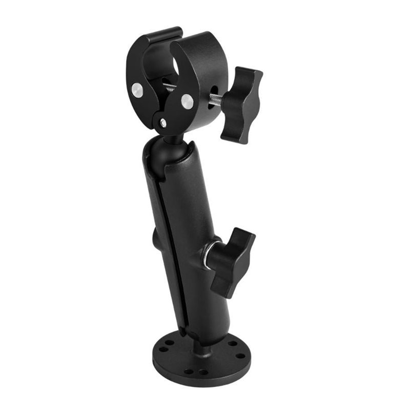 A51Q-Adjustable Aluminum Boat  - Fishing Boat Trolling Motor のレビューと価格