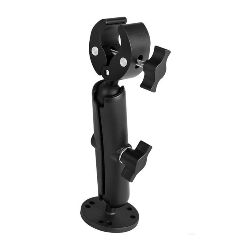 A51Q-Adjustable Aluminum Boat  - Fishing Boat Trolling Motor のレビューと価格