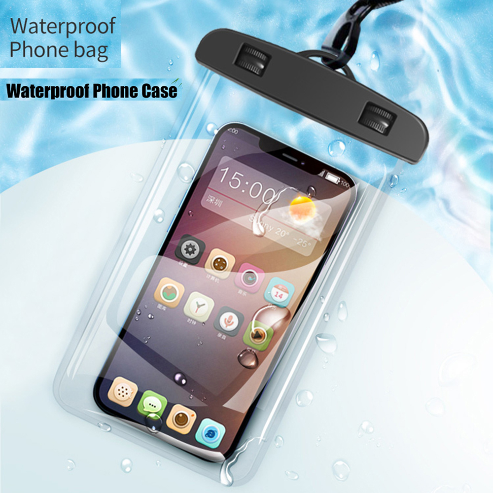 For iPhone 5- 17 Pro Max Plus  - Fishing Boat Cover のレビューと価格