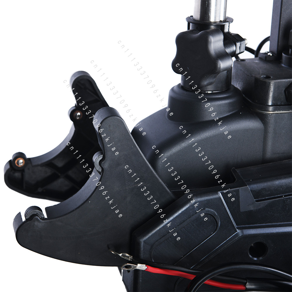 Promotion Electric Trolling Ou - Fishing Boat Trolling Motor のレビューと価格