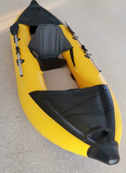 Water inflatable articles fish - Fishing Boat Trailer のレビューと価格