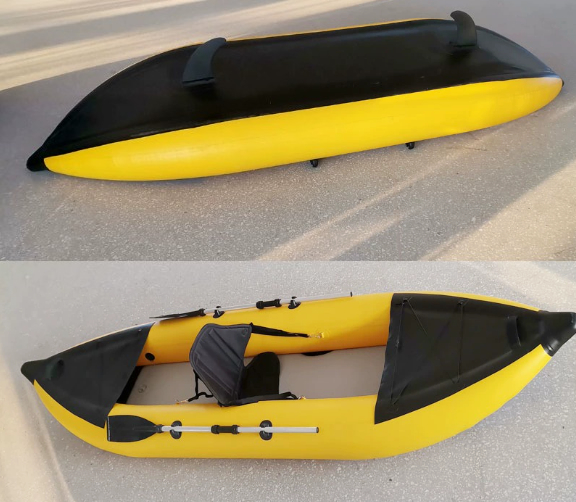 Water inflatable articles fish - Fishing Boat Trailer のレビューと価格