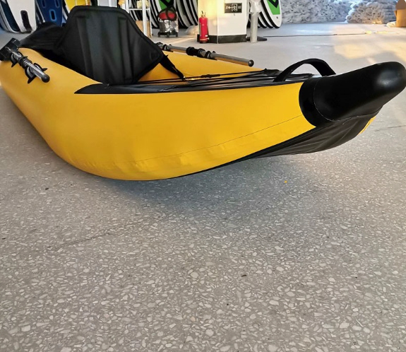 Water inflatable articles fish - Fishing Boat Trailer のレビューと価格