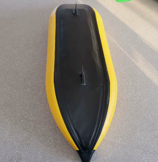 Water inflatable articles fish - Fishing Boat Trailer のレビューと価格