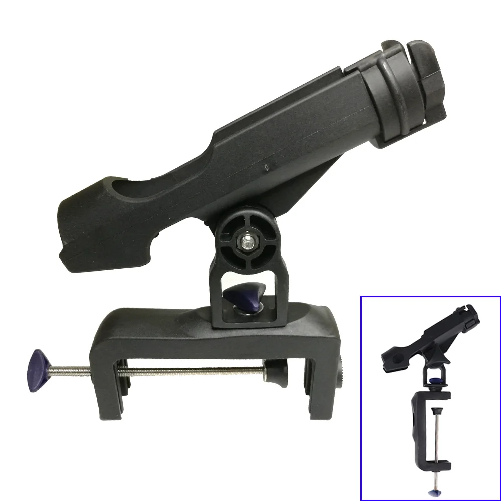 Clamp on Removable Yacht Kayak - Fishing Boat Oar のレビューと価格