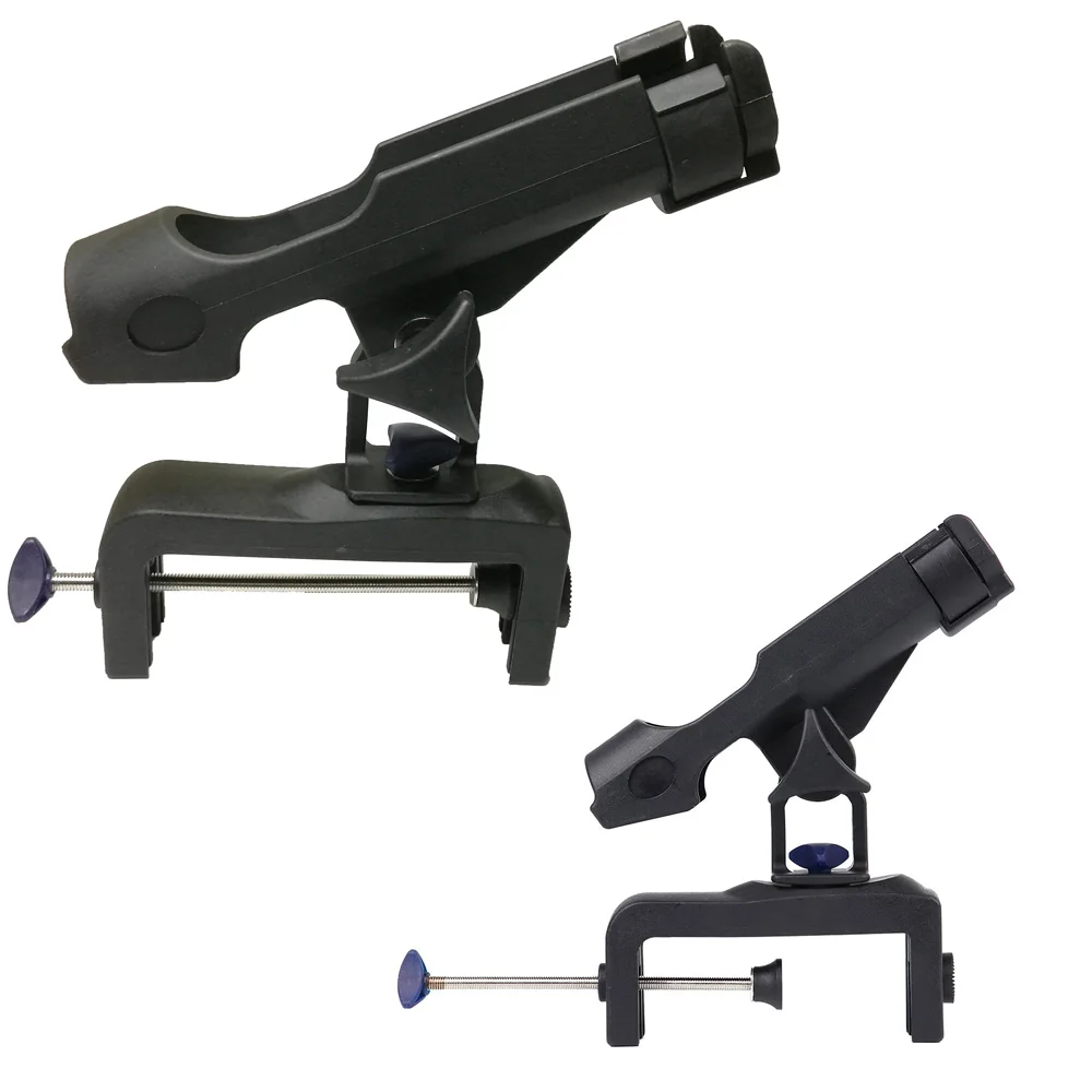 Clamp on Removable Yacht Kayak - Fishing Boat Oar のレビューと価格