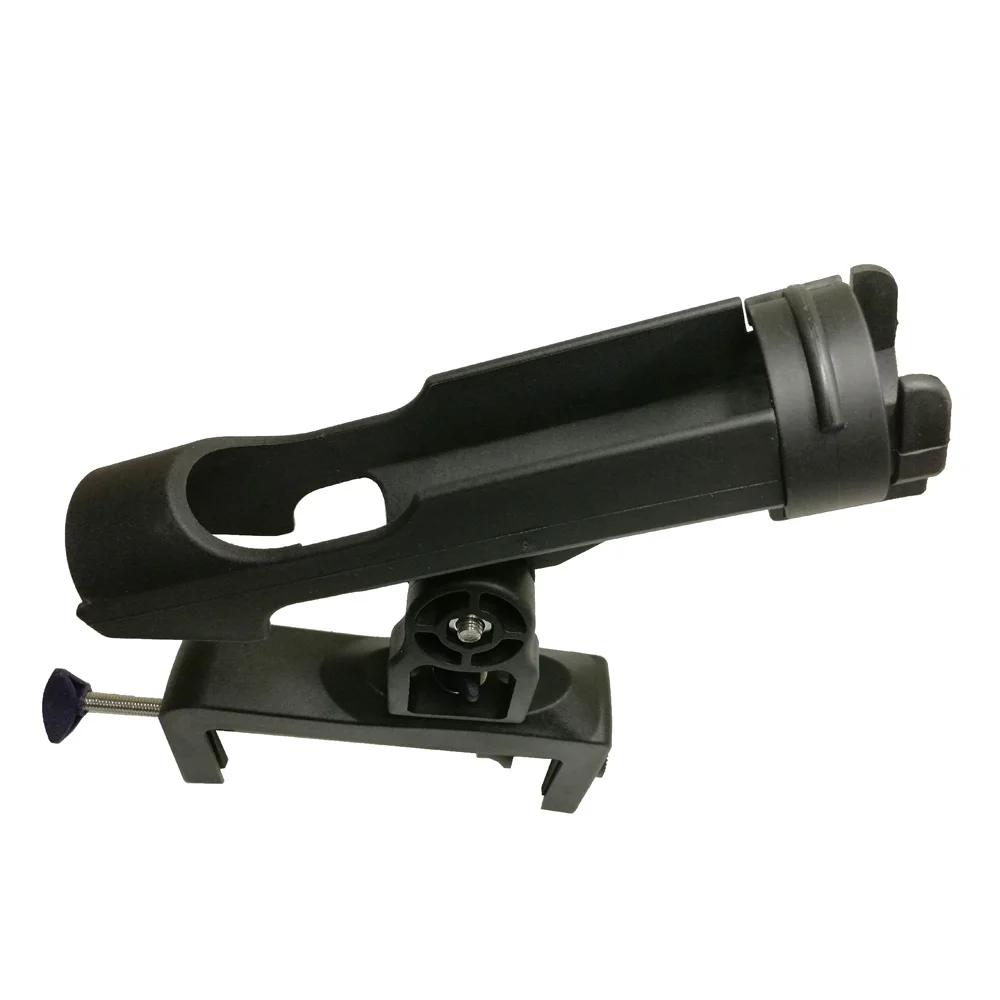 Clamp on Removable Yacht Kayak - Fishing Boat Oar のレビューと価格