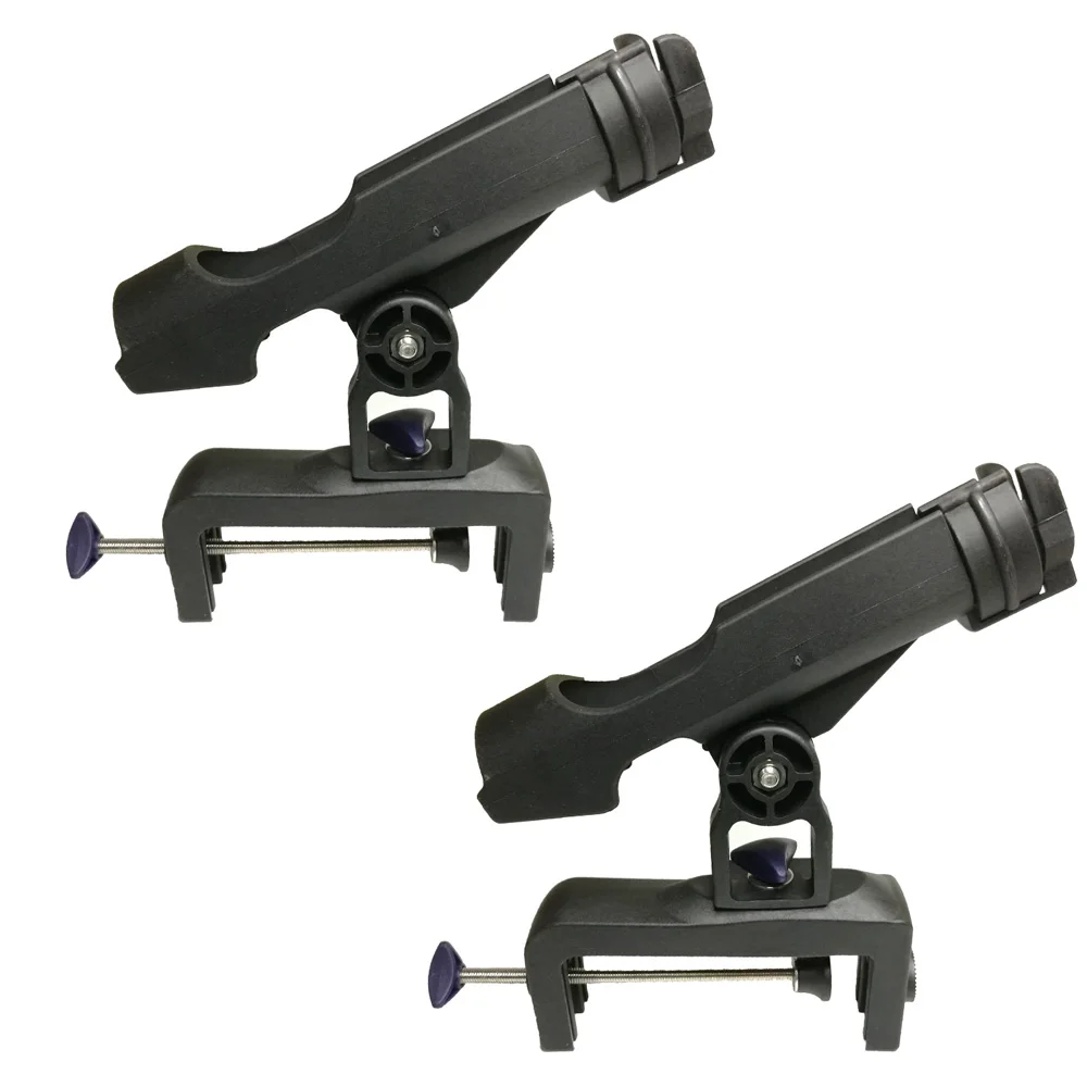 Clamp on Removable Yacht Kayak - Fishing Boat Oar のレビューと価格