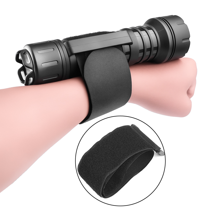 New XHP70 Diving Flashlight IP - Fishing Boat Cover のレビューと価格