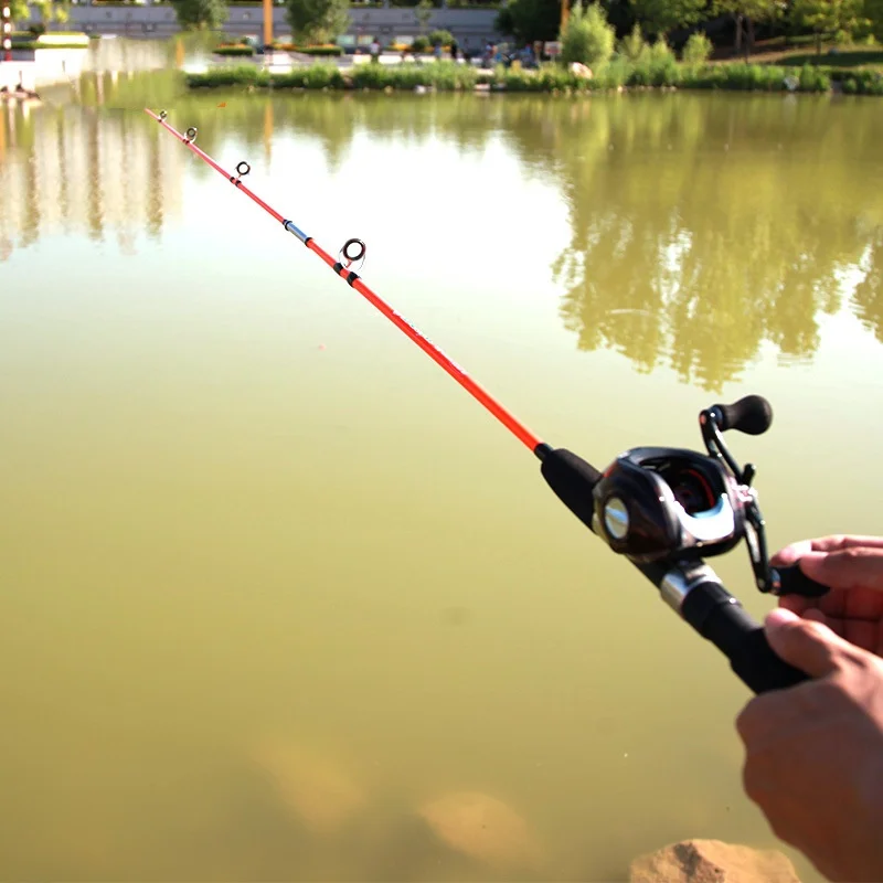2026 Wholesale 2 Section Solid - Fishing Boat Fiberglass のレビューと価格
