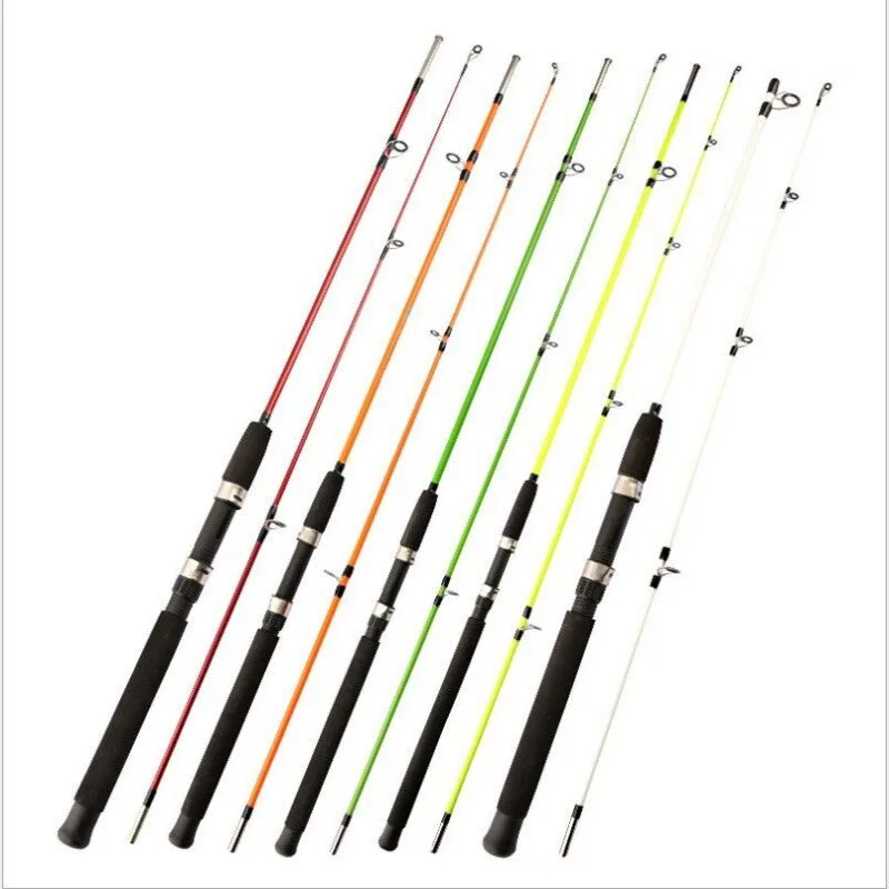 2026 Wholesale 2 Section Solid - Fishing Boat Fiberglass のレビューと価格