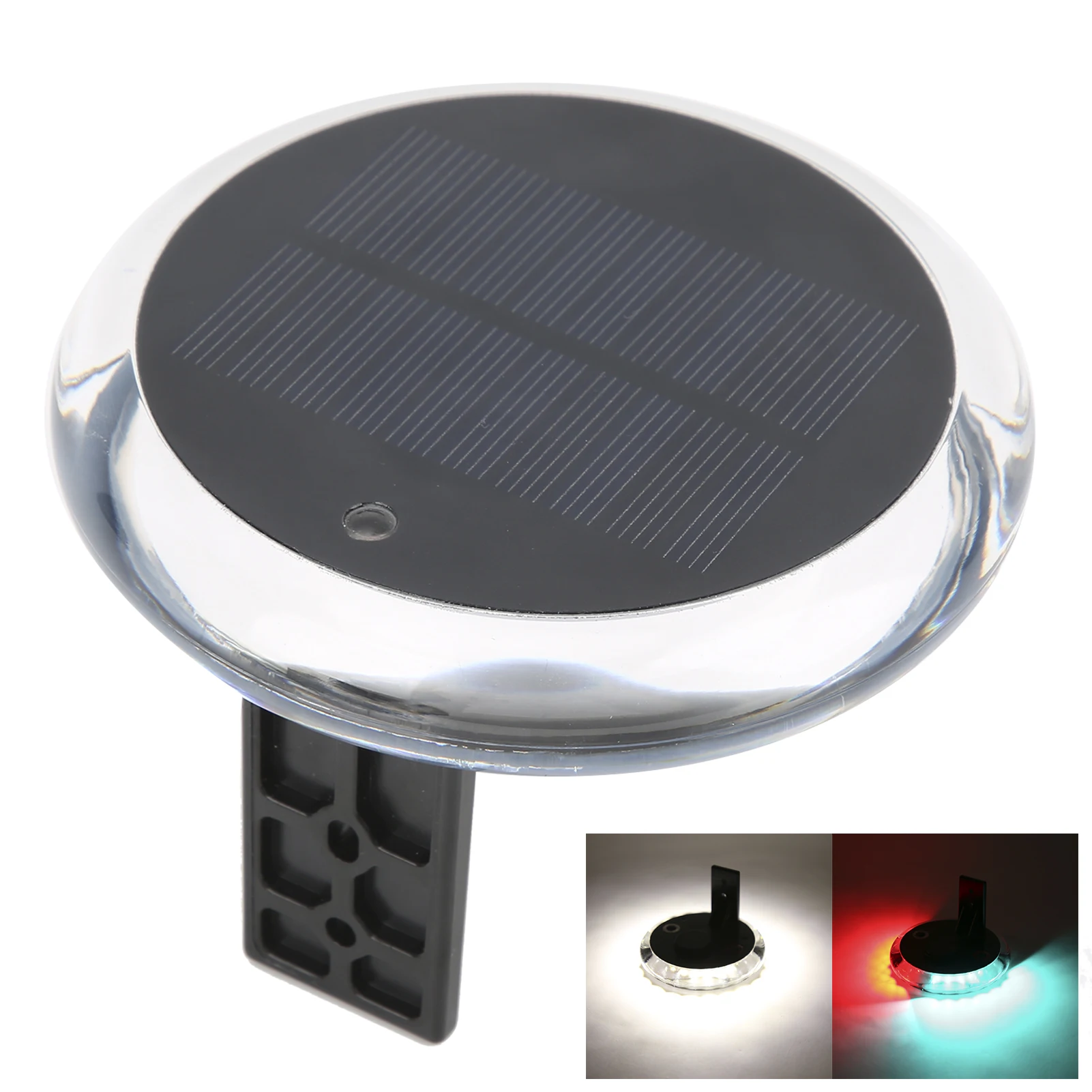 Navigation Lamp Waterproof 6 M - Fishing Boat Navigation Light のレビューと価格