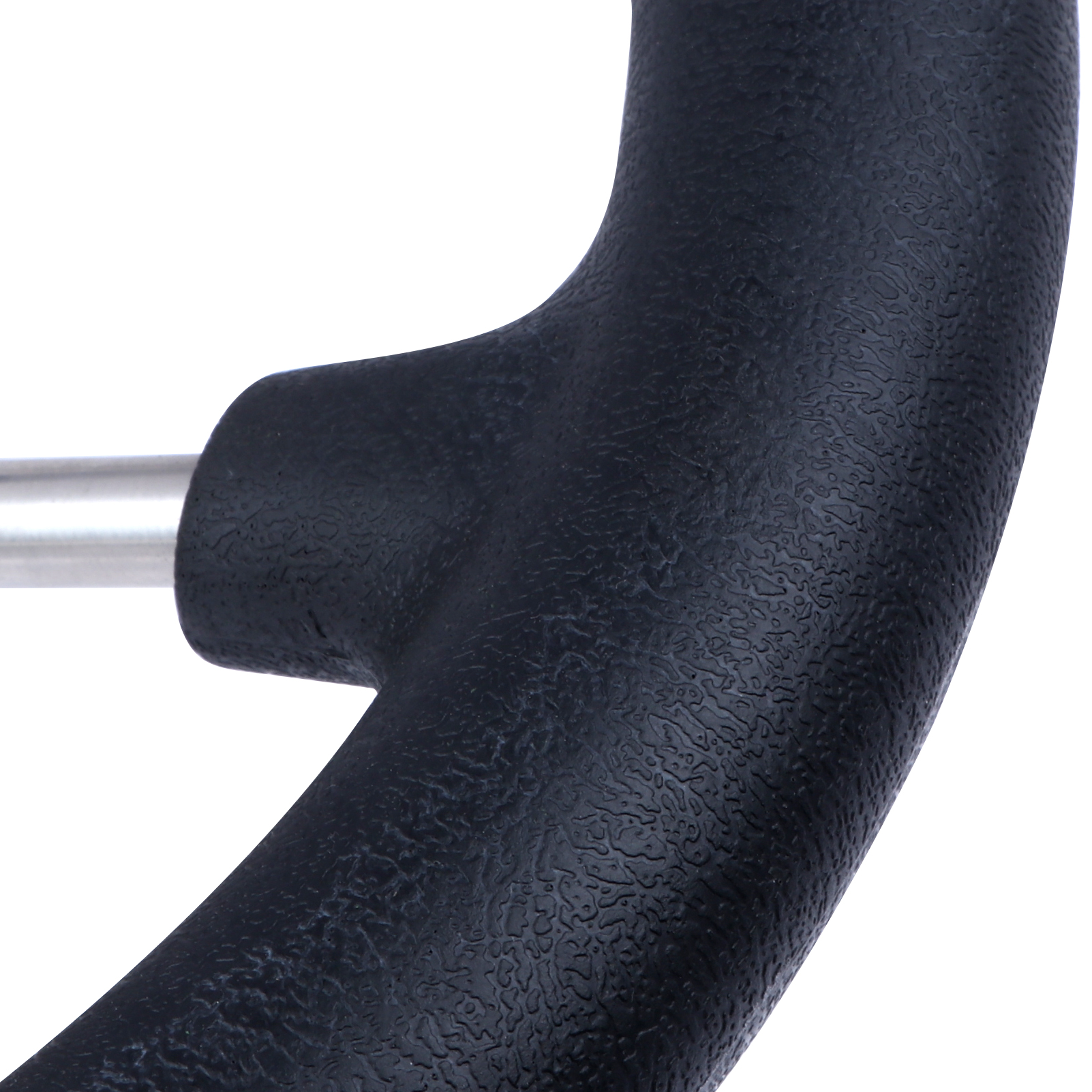 Boat Accessories Marine 11 Inc - Fishing Boat Steering Wheel のレビューと価格