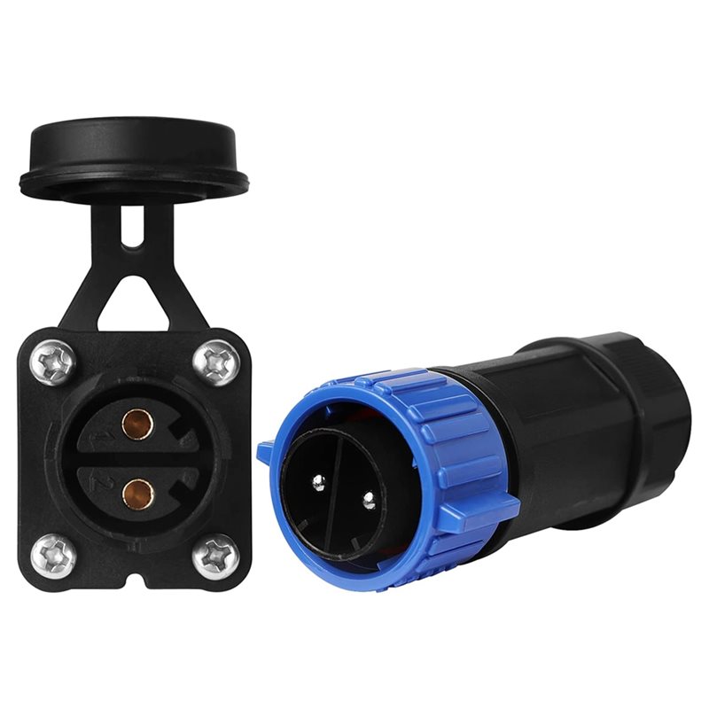 NEW-Fishing Reel Compatible Tr - Fishing Boat Trolling Motor のレビューと価格