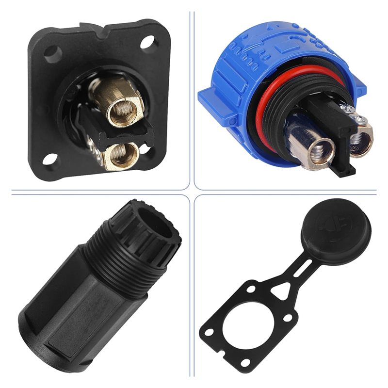 NEW-Fishing Reel Compatible Tr - Fishing Boat Trolling Motor のレビューと価格