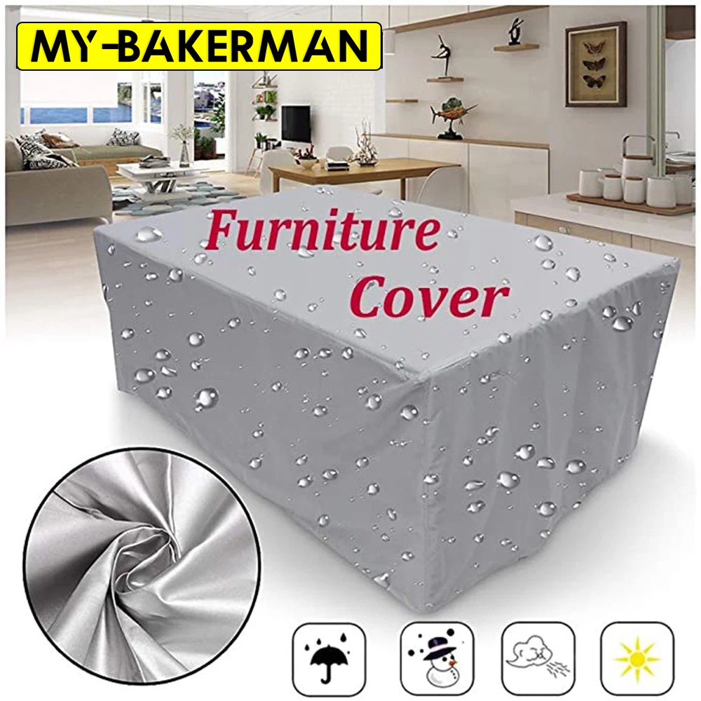 72 Size Waterproof Cover Outdo - Fishing Boat Cover のレビューと価格