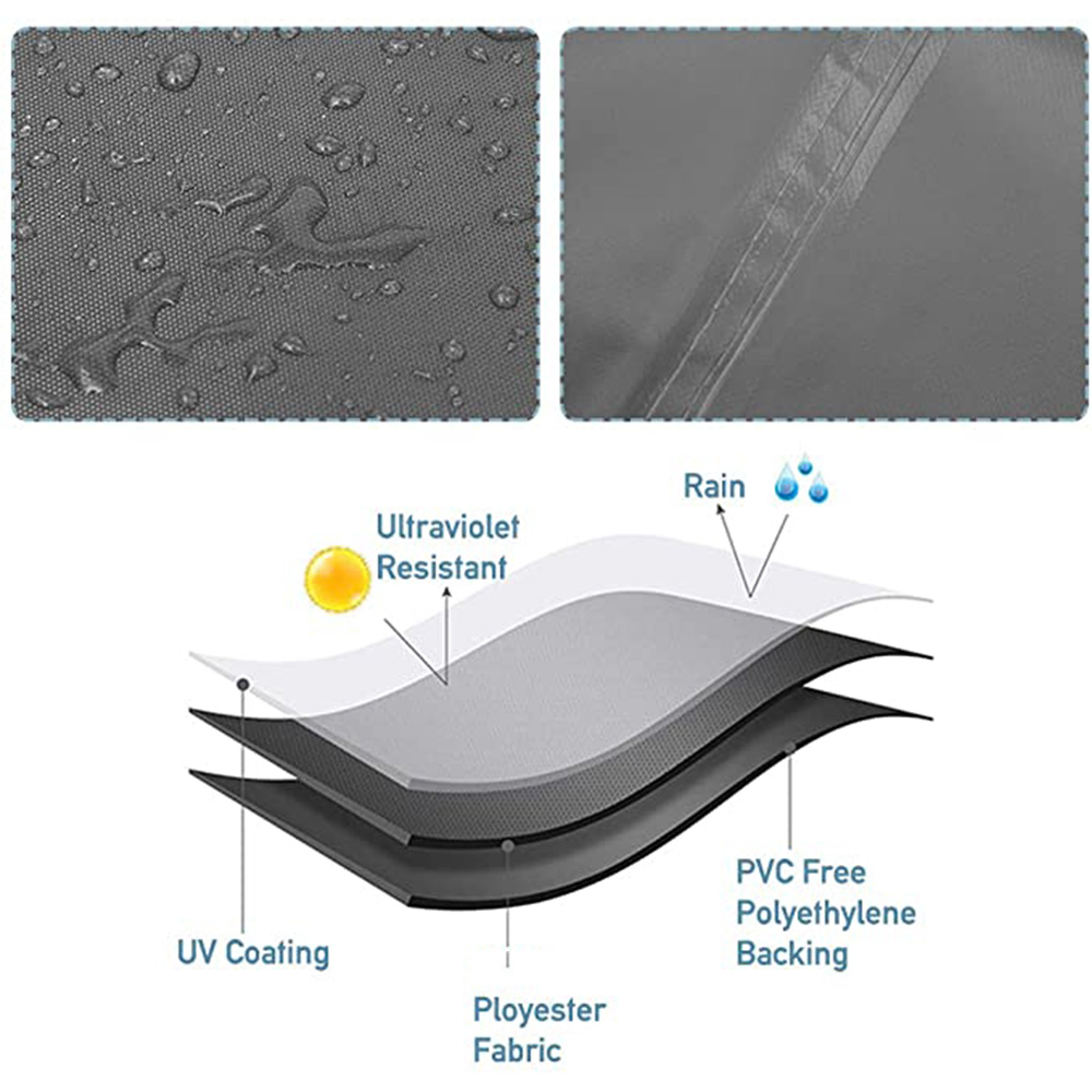 72 Size Waterproof Cover Outdo - Fishing Boat Cover のレビューと価格
