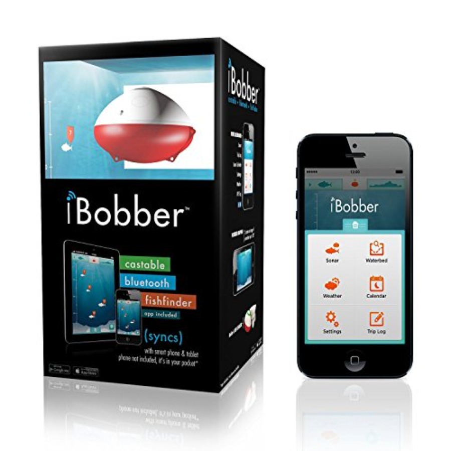 Portable wireless Bluetooth fi - Fishing Boat Depth Finder のレビューと価格