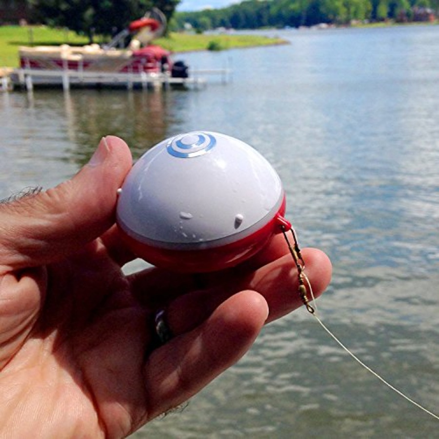 Portable wireless Bluetooth fi - Fishing Boat Depth Finder のレビューと価格