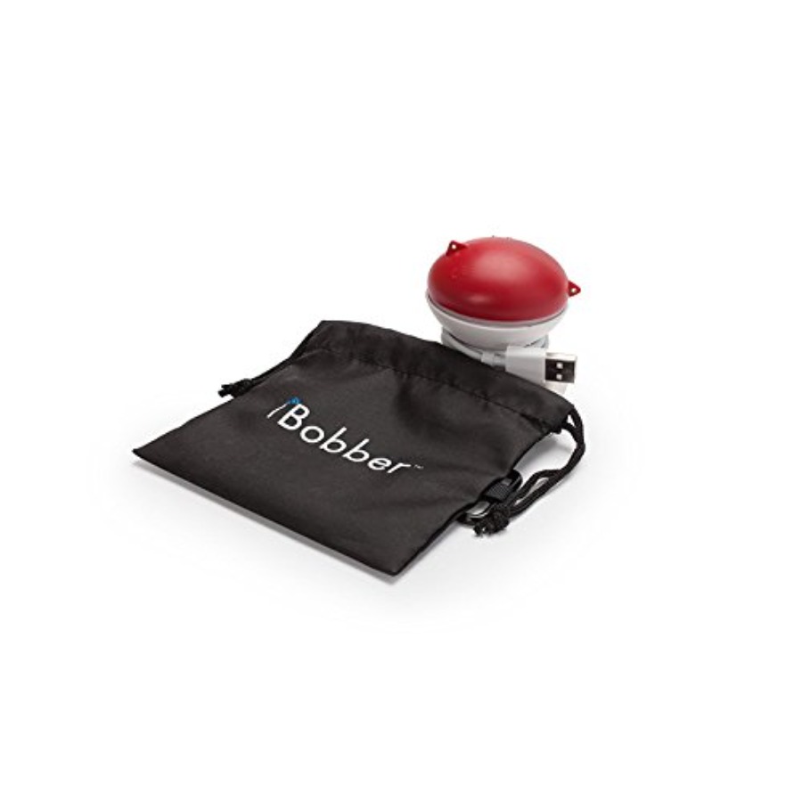Portable wireless Bluetooth fi - Fishing Boat Depth Finder のレビューと価格