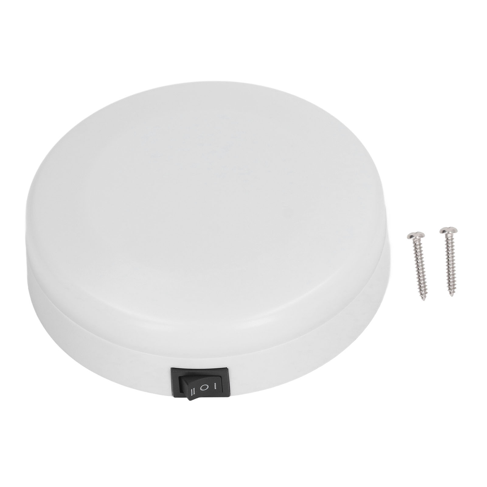 Boats LED Interior Cabin Light - Fishing Boat Paddle のレビューと価格