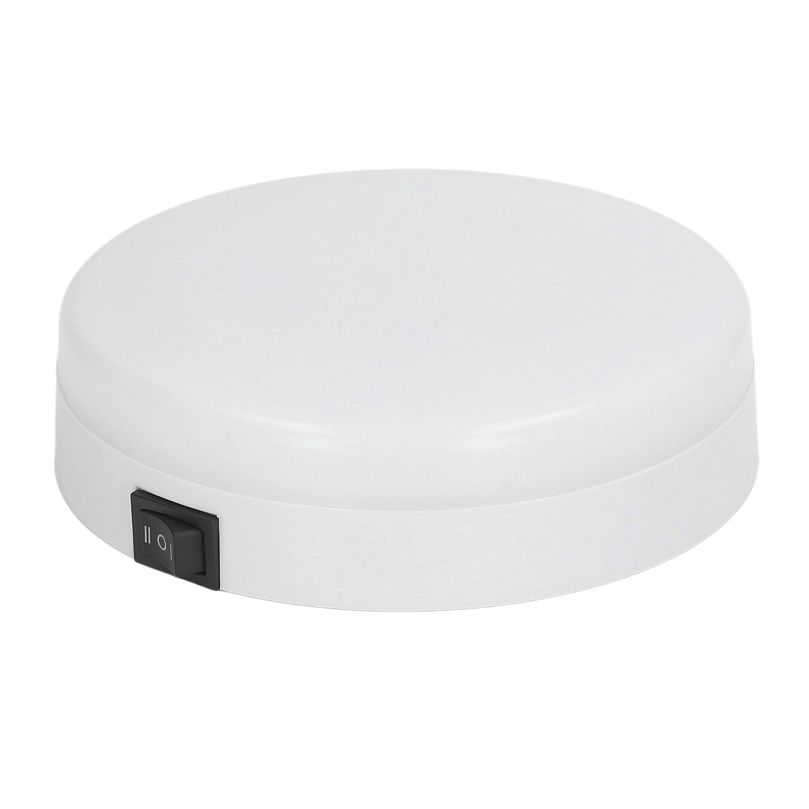 Boats LED Interior Cabin Light - Fishing Boat Paddle のレビューと価格