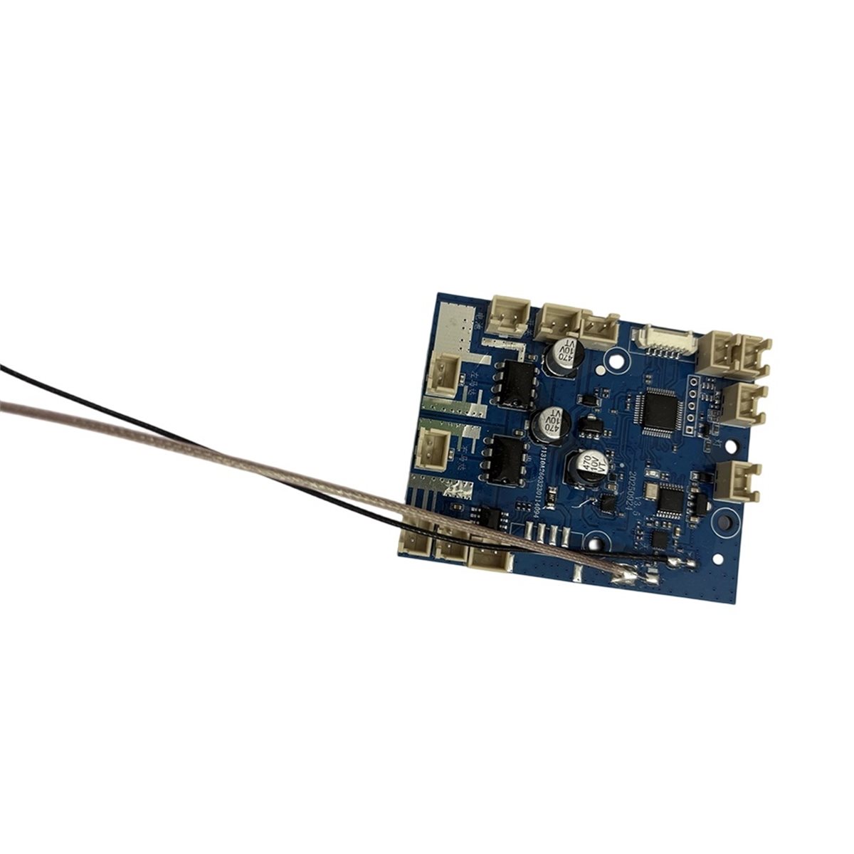 A86G Fishing Boat Main Board 1 - Fishing Boat Gps のレビューと価格