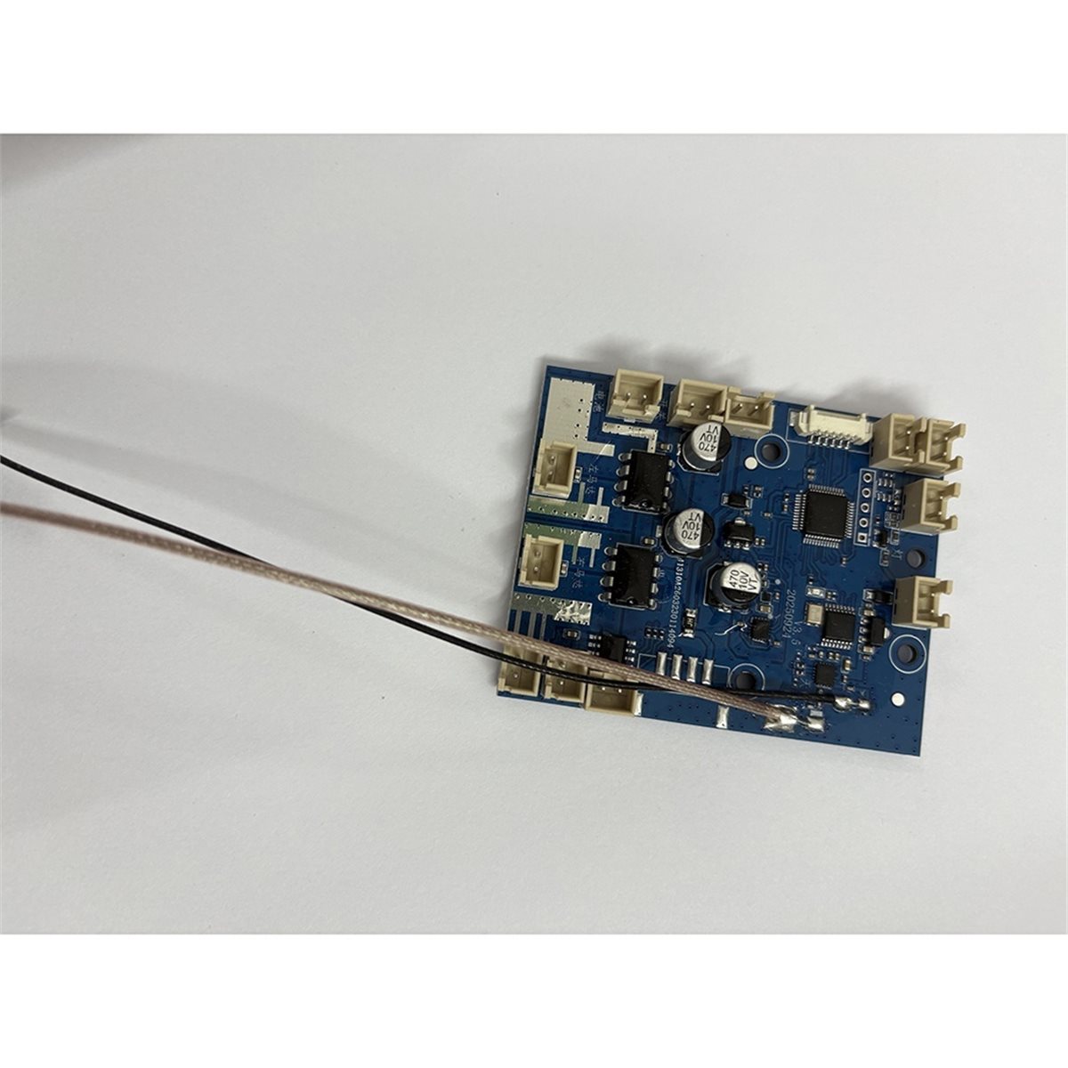 A86G Fishing Boat Main Board 1 - Fishing Boat Gps のレビューと価格