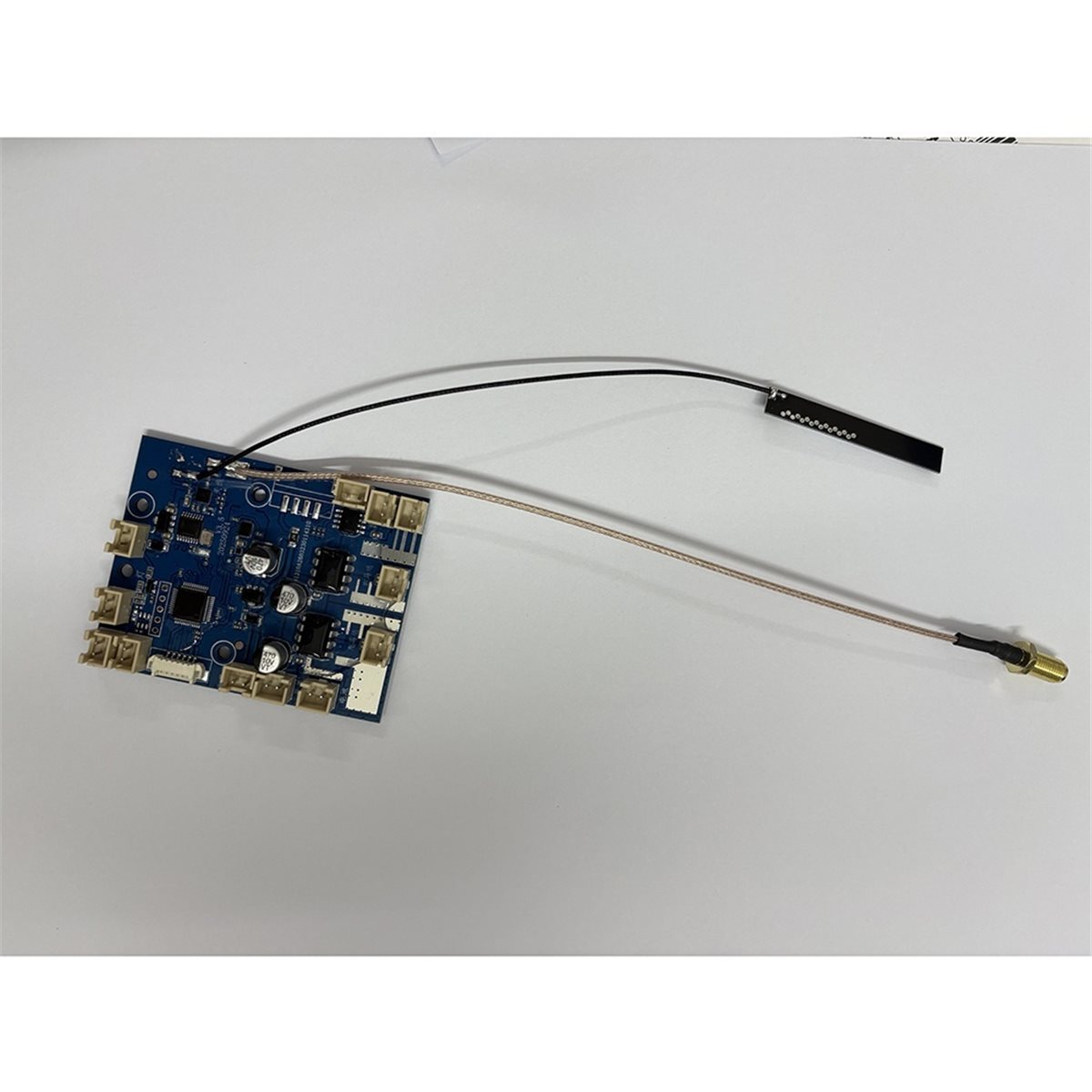 A86G Fishing Boat Main Board 1 - Fishing Boat Gps のレビューと価格
