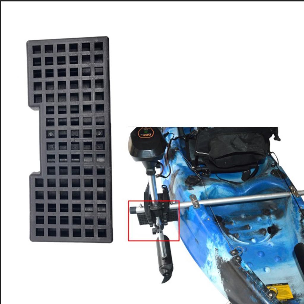 Fishing Boat Trolling Motor Mo - Fishing Boat Trolling Motor のレビューと価格